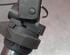 Ignition Coil BMW 1 (E81), BMW 1 (E87)