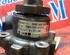 Power steering pump VW POLO (6N2)