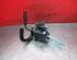 Power steering pump BMW 3er Coupe (E46)