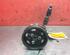 Power steering pump SEAT Toledo II (1M2)