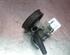 Power steering pump SEAT Leon (1M1)