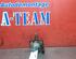 Power steering pump SEAT Leon (1M1)