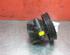 Power steering pump OPEL Astra G Caravan (T98)