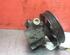 Power steering pump OPEL Astra G Caravan (T98)