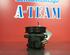 Power steering pump FORD Focus (DAW, DBW)