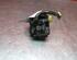 Power steering pump DAEWOO Matiz (M100, M150), CHEVROLET Matiz (M200, M250)