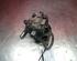 Power steering pump CHEVROLET Matiz (M200, M250)