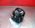 Power steering pump FORD Fiesta V (JD, JH)