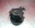 Power steering pump FORD Fiesta V (JD, JH)