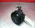 Power steering pump FORD Fiesta V (JD, JH)