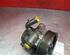 Power steering pump OPEL COMBO Box Body/MPV (X12)