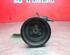 Power steering pump SEAT Leon (1M1)