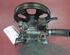 Power steering pump VOLVO V40 Kombi (VW)