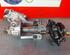 Power steering pump OPEL Meriva (--)