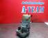 Power steering pump VOLVO S60 II (134)