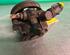 Power steering pump FORD FOCUS Saloon (DFW)