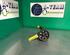 Power steering pump FORD FOCUS Saloon (DFW)