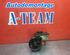 Power steering pump FORD MONDEO III Turnier (BWY)