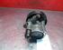 Power steering pump RENAULT LAGUNA II (BG0/1_)