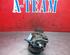 Power steering pump CHEVROLET KALOS, DAEWOO KALOS (KLAS)