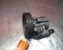 Power steering pump NISSAN PRIMERA Hatchback (P12)