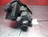 Power steering pump MERCEDES-BENZ C-CLASS (W203)