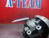 Power steering pump MERCEDES-BENZ C-CLASS (W203)