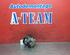 Power steering pump CITROËN C5 I Break (DE_)