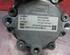 Power steering pump CITROËN C5 I Break (DE_)