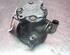 Power steering pump SEAT IBIZA II (6K1)