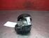 Power steering pump FORD MONDEO IV (BA7)