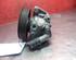 Power steering pump FORD MONDEO IV (BA7)