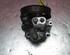 Power steering pump FORD MONDEO IV (BA7)