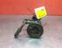 Power steering pump KIA PICANTO (SA)