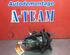 Power steering pump OPEL ASTRA G Hatchback (T98)