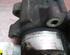 Power steering pump VW PASSAT Variant (3B5)