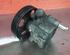 Power steering pump RENAULT LAGUNA II (BG0/1_)