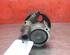 Power steering pump RENAULT LAGUNA II Grandtour (KG0/1_)