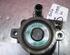 Power steering pump VW BORA (1J2)