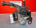 Power steering pump CITROËN BERLINGO Box Body/MPV (B9), CITROËN BERLINGO Platform/Chassis (B9)