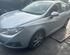 Stuurbekrachtigingspomp SEAT IBIZA IV ST (6J8, 6P8)