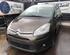 Servopumpe Citroen C4 I Picasso U 4008F2 P20161753