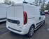 Stuurbekrachtigingspomp FIAT DOBLO Cargo (263_), FIAT DOBLO Platform/Chassis (263_)