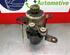 Power steering pump VW POLO (9N_)