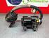 Power steering pump MINI MINI (R50, R53)