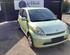 Stuurbekrachtigingspomp DAIHATSU SIRION (M3_)