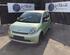 Stuurbekrachtigingspomp DAIHATSU SIRION (M3_)