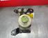 Power steering pump SKODA FABIA I (6Y2)