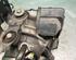 Power steering pump CITROËN C4 GRAND PICASSO I (UA_), CITROËN C4 PICASSO I MPV (UD_)