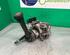 Power steering pump CITROËN C4 GRAND PICASSO I (UA_), CITROËN C4 PICASSO I MPV (UD_)